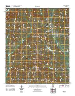 Thumbnail JPG image of map Thumbnail JPG image of map