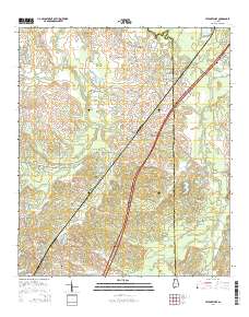 Thumbnail JPG image of map