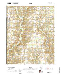 Thumbnail JPG image of map Thumbnail JPG image of map