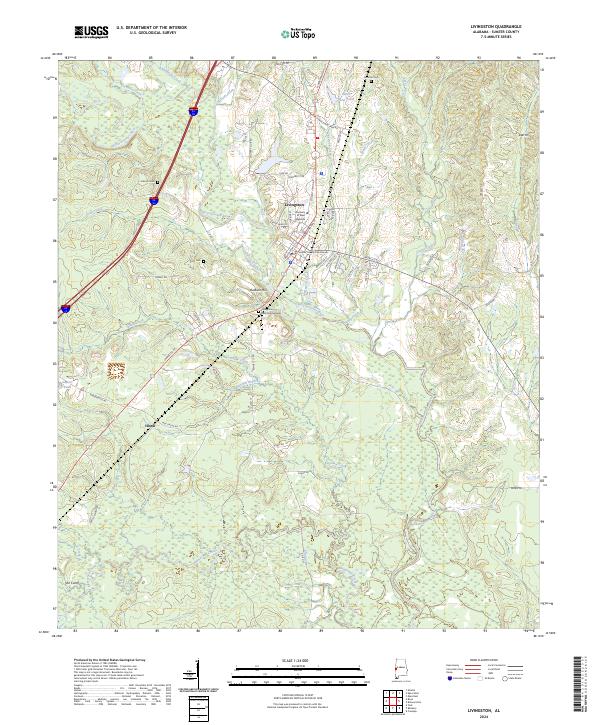 Thumbnail JPG image of map