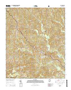 Thumbnail JPG image of map Thumbnail JPG image of map