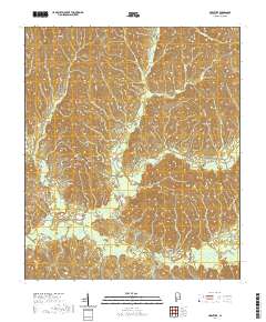 Thumbnail JPG image of map