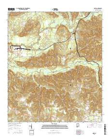 Thumbnail JPG image of map Thumbnail JPG image of map