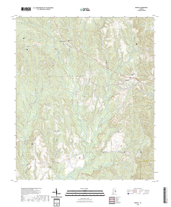 Thumbnail JPG image of map