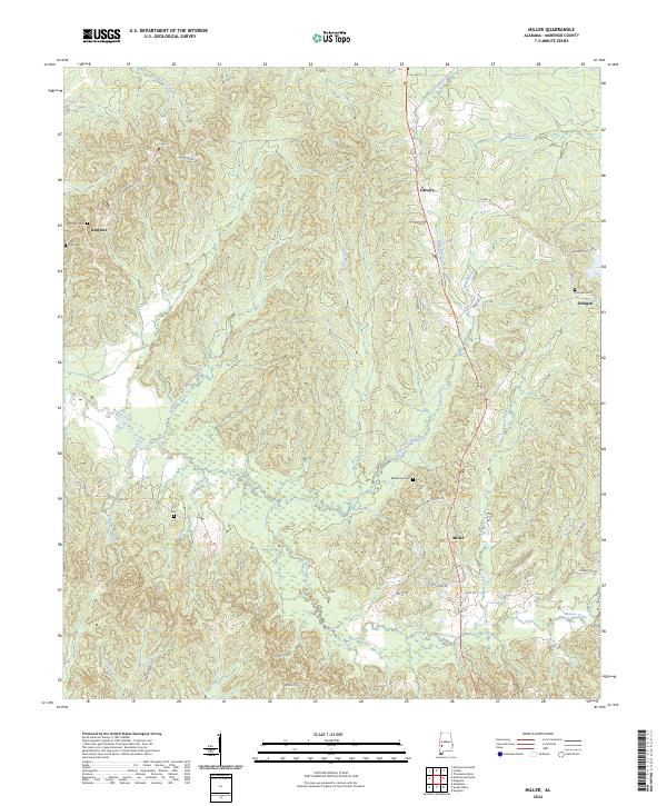 Thumbnail JPG image of map