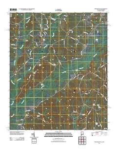 Thumbnail JPG image of map Thumbnail JPG image of map