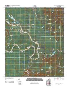 Thumbnail JPG image of map Thumbnail JPG image of map