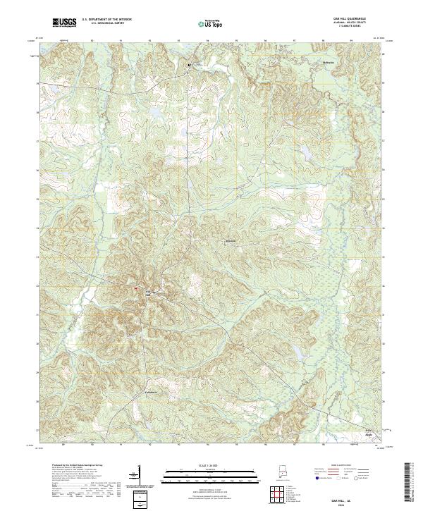 Thumbnail JPG image of map