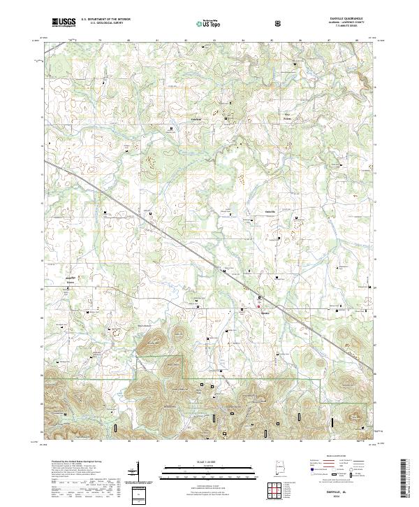 Thumbnail JPG image of map