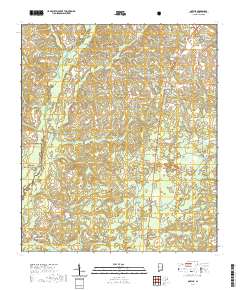 Thumbnail JPG image of map