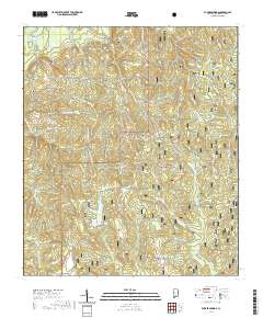 Thumbnail JPG image of map