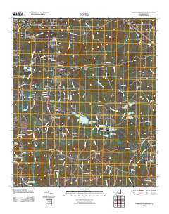 Thumbnail JPG image of map