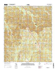 Thumbnail JPG image of map Thumbnail JPG image of map