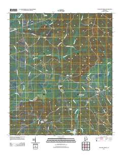 Thumbnail JPG image of map Thumbnail JPG image of map