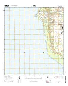 Thumbnail JPG image of map Thumbnail JPG image of map