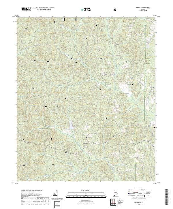 Thumbnail JPG image of map