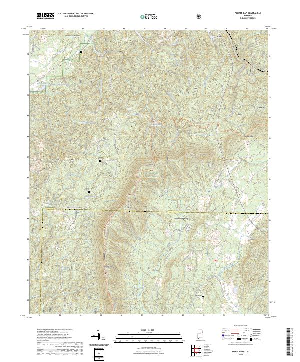 Thumbnail JPG image of map