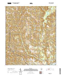 Thumbnail JPG image of map