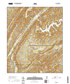 Thumbnail JPG image of map Thumbnail JPG image of map