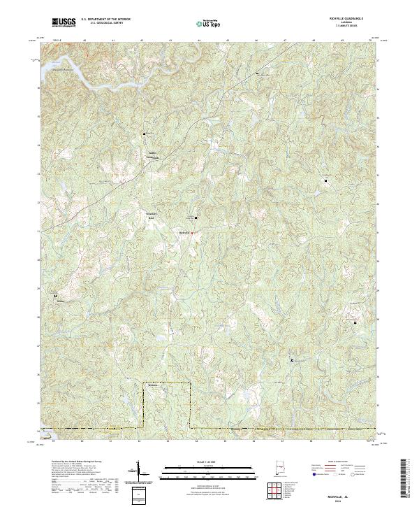 Thumbnail JPG image of map