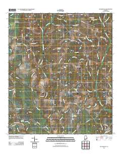 Thumbnail JPG image of map Thumbnail JPG image of map