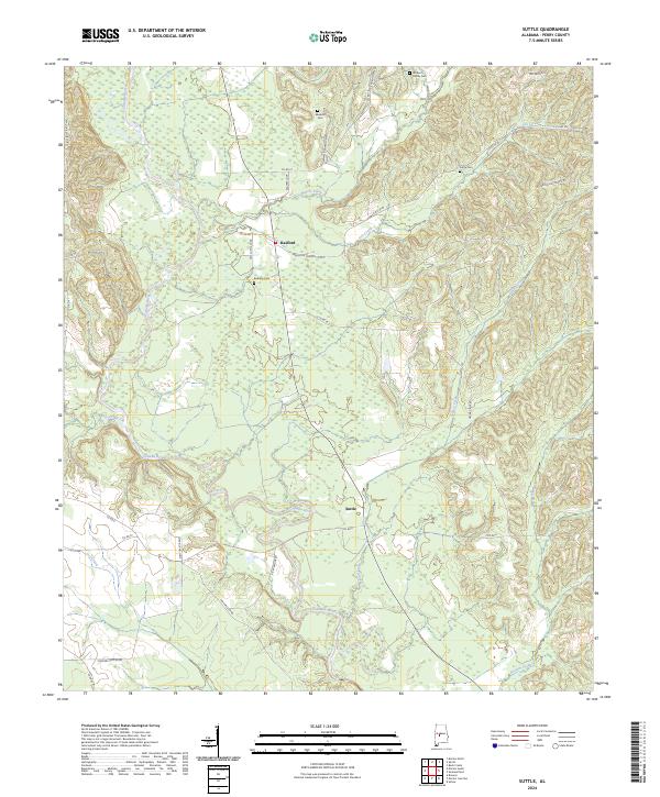 Thumbnail JPG image of map