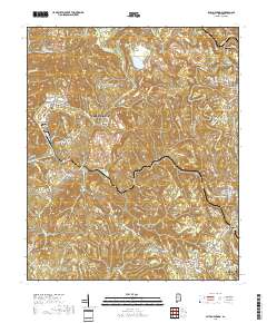 Thumbnail JPG image of map Thumbnail JPG image of map