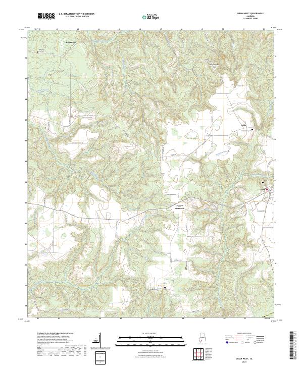 Thumbnail JPG image of map