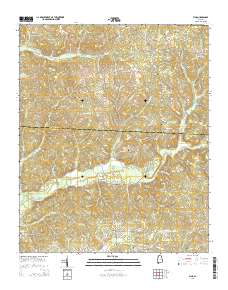 Thumbnail JPG image of map Thumbnail JPG image of map