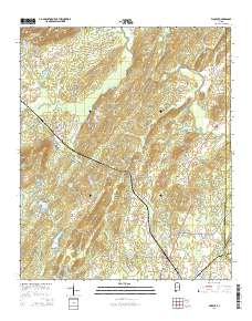 Thumbnail JPG image of map Thumbnail JPG image of map