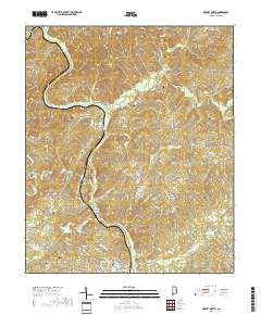 Thumbnail JPG image of map Thumbnail JPG image of map