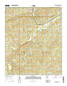 Thumbnail JPG image of map Thumbnail JPG image of map