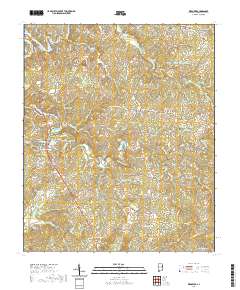 Thumbnail JPG image of map