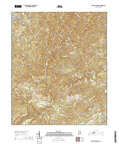 Thumbnail JPG image of map