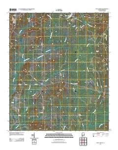 Thumbnail JPG image of map Thumbnail JPG image of map