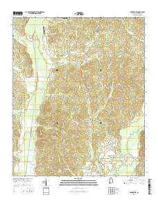 Thumbnail JPG image of map Thumbnail JPG image of map