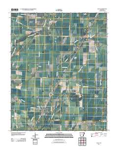 Thumbnail JPG image of map Thumbnail JPG image of map