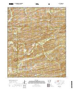 Thumbnail JPG image of map