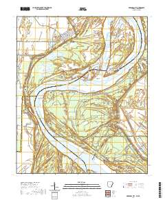 Thumbnail JPG image of map