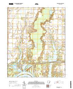 Thumbnail JPG image of map