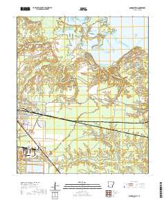 Thumbnail JPG image of map