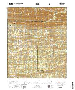 Thumbnail JPG image of map