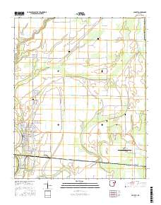 Thumbnail JPG image of map Thumbnail JPG image of map