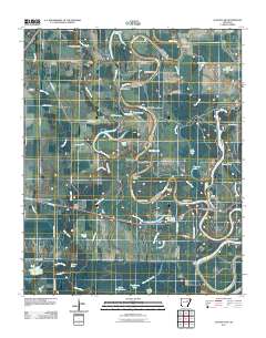 Thumbnail JPG image of map Thumbnail JPG image of map