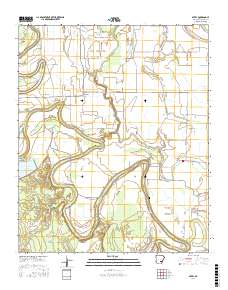 Thumbnail JPG image of map Thumbnail JPG image of map