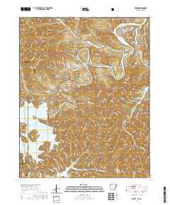 Thumbnail JPG image of map