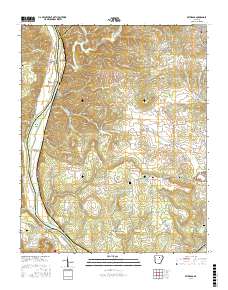 Thumbnail JPG image of map Thumbnail JPG image of map