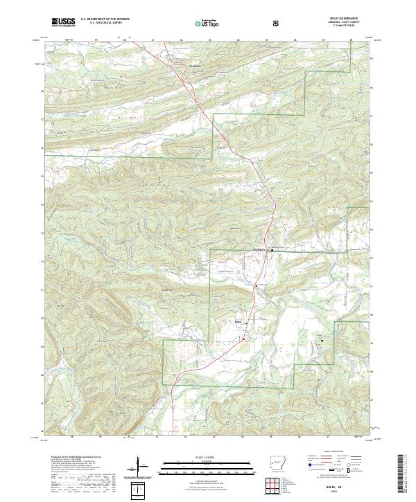 Thumbnail JPG image of map