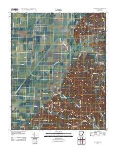 Thumbnail JPG image of map Thumbnail JPG image of map