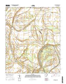 Thumbnail JPG image of map Thumbnail JPG image of map